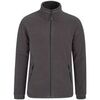 Blouson Mountain Warehouse Bernard