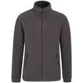 Blouson Mountain Warehouse Bernard