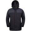 Blouson Mountain Warehouse Storm