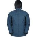 Blouson Mountain Warehouse Rift Extreme