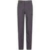 Pantalon Mountain Warehouse Trek