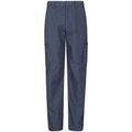 Pantalon Mountain Warehouse Trek II Grenoble