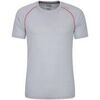 T-shirt Mountain Warehouse Aero II