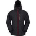 Blouson Mountain Warehouse Brisk Extreme
