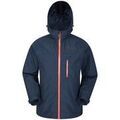 Blouson Mountain Warehouse Brisk Extreme