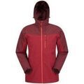 Vestes sur Grenoble : Blouson Mountain Warehouse Brisk Extreme