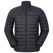 Blouson Mountain Warehouse MW184