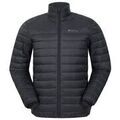 Blouson Mountain Warehouse MW184
