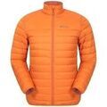 Vestes sur Grenoble : Blouson Mountain Warehouse MW184
