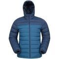 Blouson Mountain Warehouse Seasons Grenoble