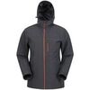Blouson Mountain Warehouse Brisk Extreme