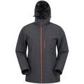 Blouson Mountain Warehouse Brisk Extreme Grenoble