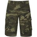 Short Mountain Warehouse MW207