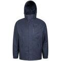 Blouson Mountain Warehouse Bracken