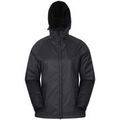 Blouson Mountain Warehouse Torrent