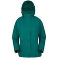 Vestes sur Grenoble : Blouson Mountain Warehouse Torrent