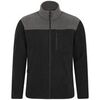Blouson Mountain Warehouse Buchanan