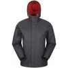 Blouson Mountain Warehouse Torrent