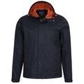Vestes sur Grenoble : Blouson Mountain Warehouse Torrent