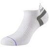 Chaussettes 1000 Mile CS104