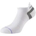 Chaussettes sur Grenoble : Chaussettes 1000 Mile CS104