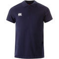 Tee-shirts sur Grenoble : T-shirt Canterbury Waimak