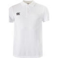 Tee-shirts sur Grenoble : T-shirt Canterbury Waimak