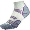Chaussettes 1000 Mile Lite