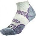 Chaussettes 1000 Mile Lite Grenoble