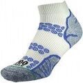 Chaussettes sur Grenoble : Chaussettes 1000 Mile Lite
