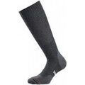 Chaussettes sur Grenoble : Chaussettes 1000 Mile Fusion