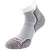 Chaussettes 1000 Mile CS223