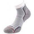 Chaussettes 1000 Mile CS223 Grenoble