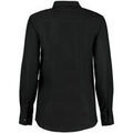 Chemises sur Grenoble : Chemise Kustom Kit KK361