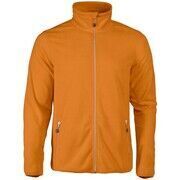 Blouson Printer Red Twohand