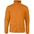 Vestes sur Grenoble : Blouson Printer Red Twohand
