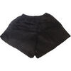 Short Carta Sport New Zealand