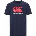 Tee-shirts sur Grenoble : T-shirt Canterbury CCC