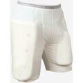 Shorts/Bermuda sur Grenoble : Short Kookaburra Protective