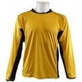 T-shirt Carta Sport London Grenoble