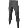Pantalon enfant Carta Sport CS309 Grenoble