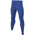 Pantalon Carta Sport CS310 Grenoble