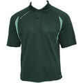 T-shirt Masita CS520 T-shirt Masita CS520 Grenoble