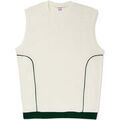 Pull Carta Sport CS632