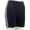 Short Carta Sport CS863 Grenoble