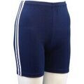 Short sur Grenoble : Short Carta Sport CS863