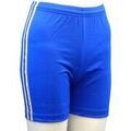 Short Carta Sport CS863 Grenoble