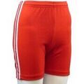 Short sur Grenoble : Short Carta Sport CS863