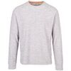 T-shirt Trespass Callum