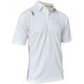 Tee-shirts sur Grenoble : T-shirt Kookaburra Pro Player
